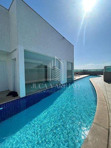 Apartamento com 3 dormitórios à venda, 110m² - Praia da Costa - Vila Velha/ES — foto 24