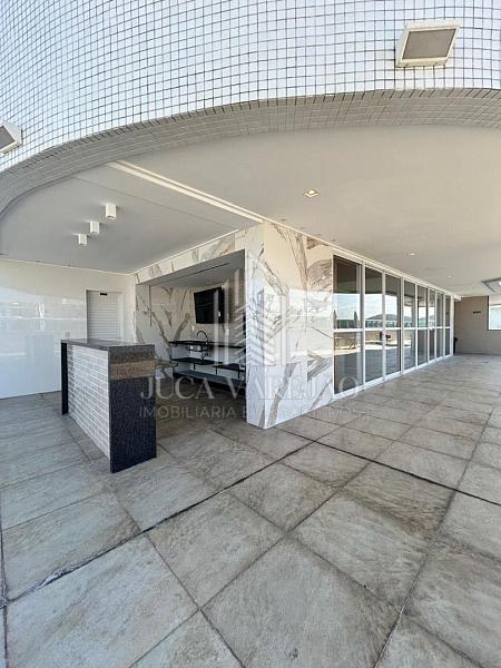 Apartamento com 3 dormitórios à venda, 110m² - Praia da Costa - Vila Velha/ES — foto 27