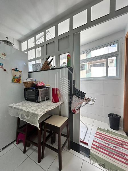 Apartamento com 3 dormitórios à venda, 110m² - Praia da Costa - Vila Velha/ES — foto 21