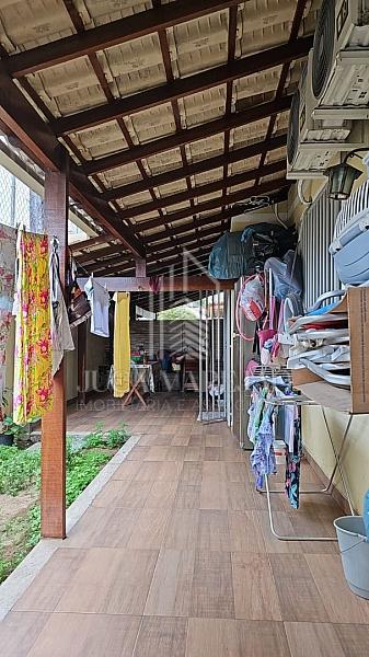 Apartamento com 2 dormitórios à venda, 75 m²  - Residencial Itaparica - Vila Velha/ES — foto 2