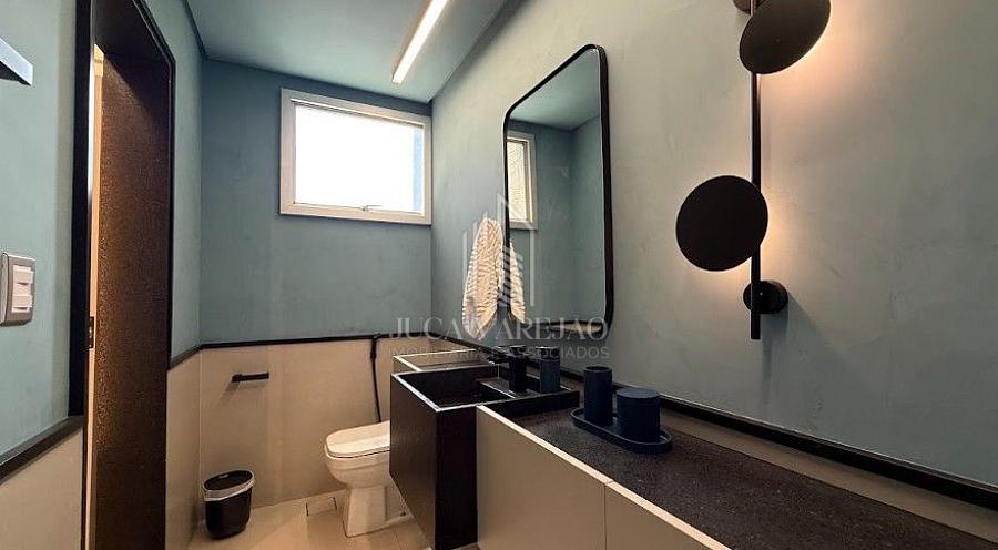 Apartamento com 2 dormitórios à venda, 130m² - Centro - Vila Velha/ES — foto 26