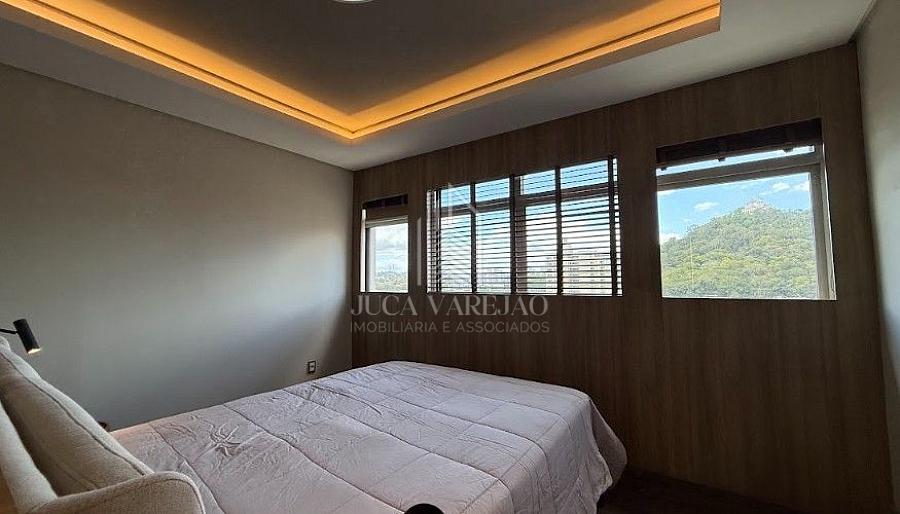 Apartamento com 2 dormitórios à venda, 130m² - Centro - Vila Velha/ES — foto 17