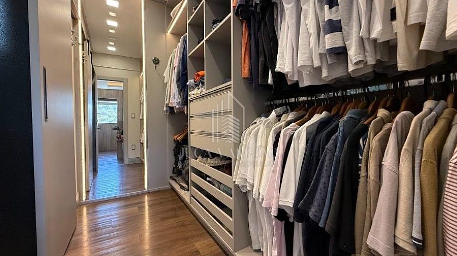 Apartamento com 2 dormitórios à venda, 130m² - Centro - Vila Velha/ES — foto 23