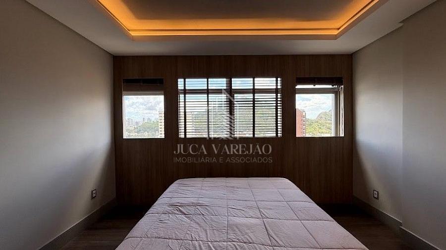 Apartamento com 2 dormitórios à venda, 130m² - Centro - Vila Velha/ES — foto 19