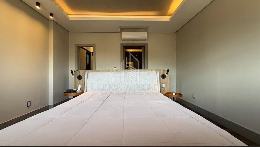 Apartamento com 2 dormitórios à venda, 130m² - Centro - Vila Velha/ES — foto 22