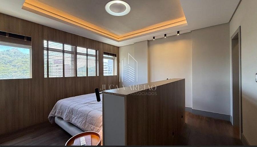 Apartamento com 2 dormitórios à venda, 130m² - Centro - Vila Velha/ES — foto 18