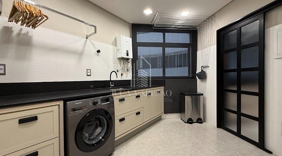 Apartamento com 2 dormitórios à venda, 130m² - Centro - Vila Velha/ES — foto 15