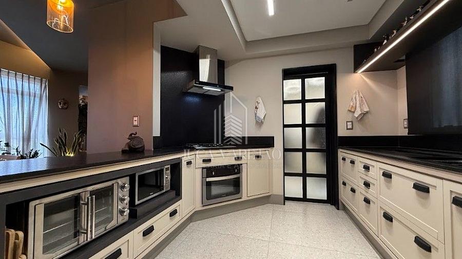 Apartamento com 2 dormitórios à venda, 130m² - Centro - Vila Velha/ES — foto 12