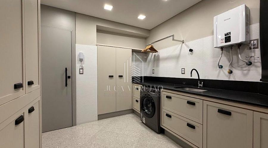 Apartamento com 2 dormitórios à venda, 130m² - Centro - Vila Velha/ES — foto 16