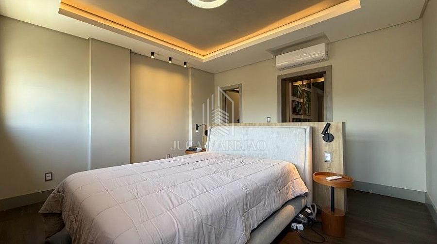 Apartamento com 2 dormitórios à venda, 130m² - Centro - Vila Velha/ES — foto 20