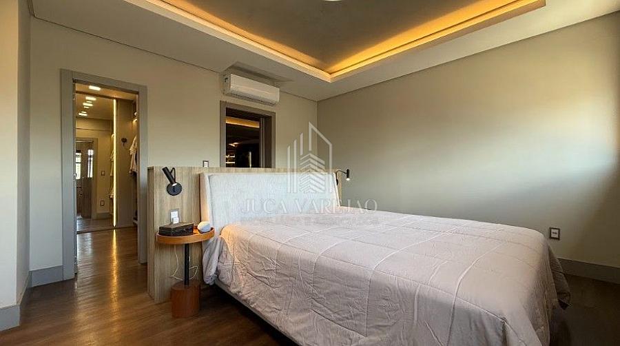 Apartamento com 2 dormitórios à venda, 130m² - Centro - Vila Velha/ES — foto 21