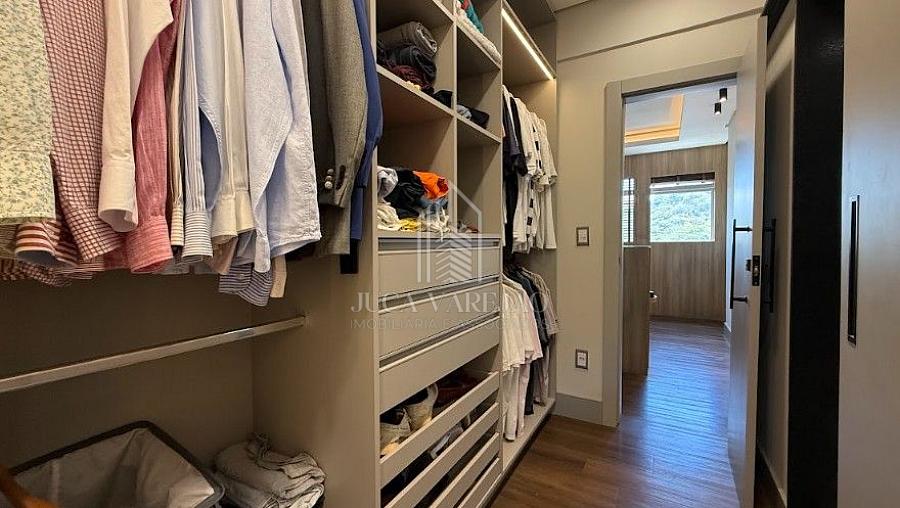 Apartamento com 2 dormitórios à venda, 130m² - Centro - Vila Velha/ES — foto 24