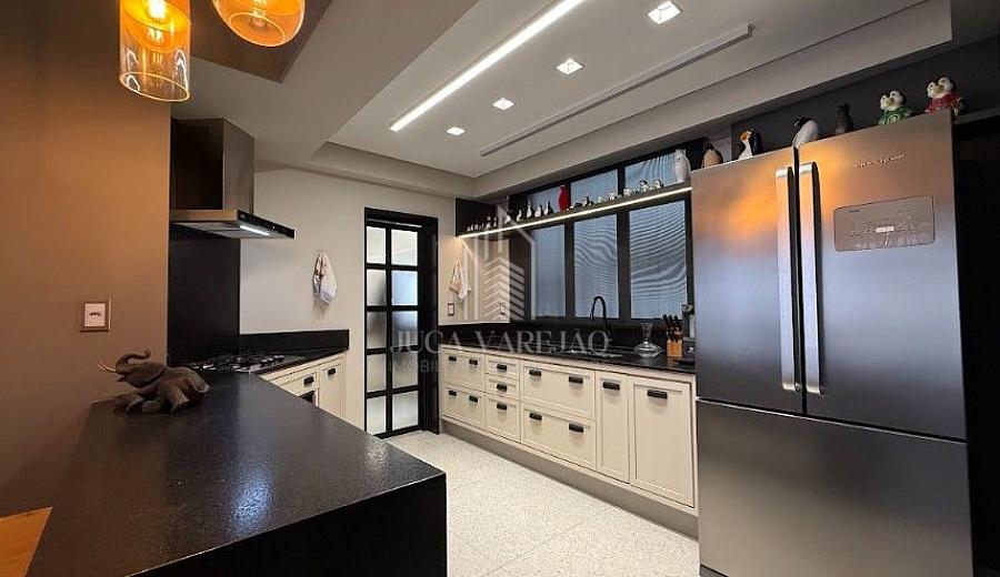 Apartamento com 2 dormitórios à venda, 130m² - Centro - Vila Velha/ES — foto 13