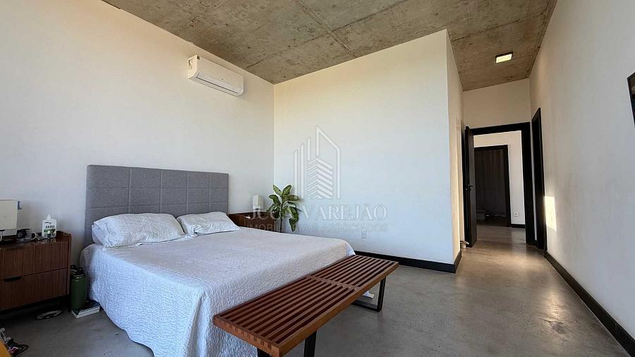 Casa com 6 dormitórios à venda, 400m² - Interlagos - Vila Velha/ES — foto 14