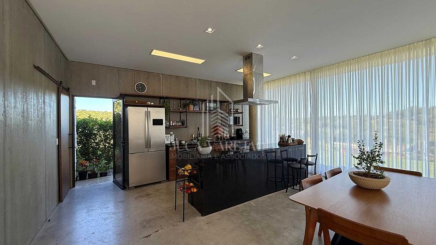 Casa com 6 dormitórios à venda, 400m² - Interlagos - Vila Velha/ES — foto 9