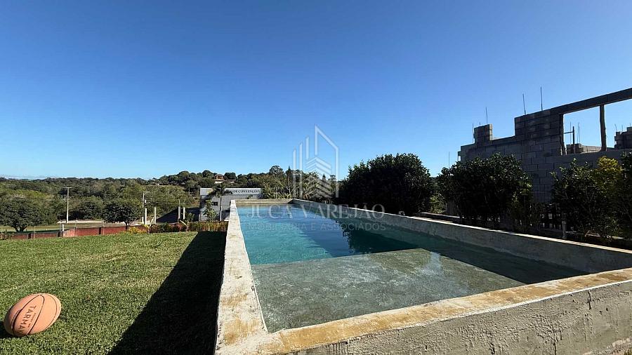 Casa com 6 dormitórios à venda, 400m² - Interlagos - Vila Velha/ES — foto 6