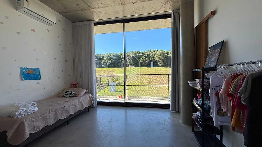 Casa com 6 dormitórios à venda, 400m² - Interlagos - Vila Velha/ES — foto 20