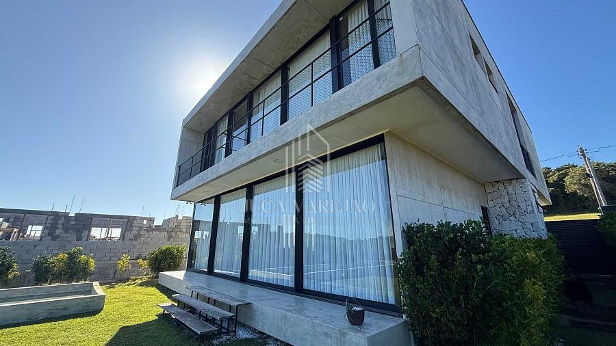 Casa com 6 dormitórios à venda, 400m² - Interlagos - Vila Velha/ES — foto 3