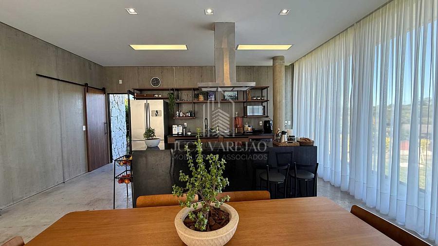 Casa com 6 dormitórios à venda, 400m² - Interlagos - Vila Velha/ES — foto 10