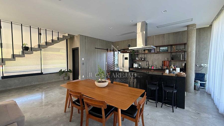 Casa com 6 dormitórios à venda, 400m² - Interlagos - Vila Velha/ES — foto 26