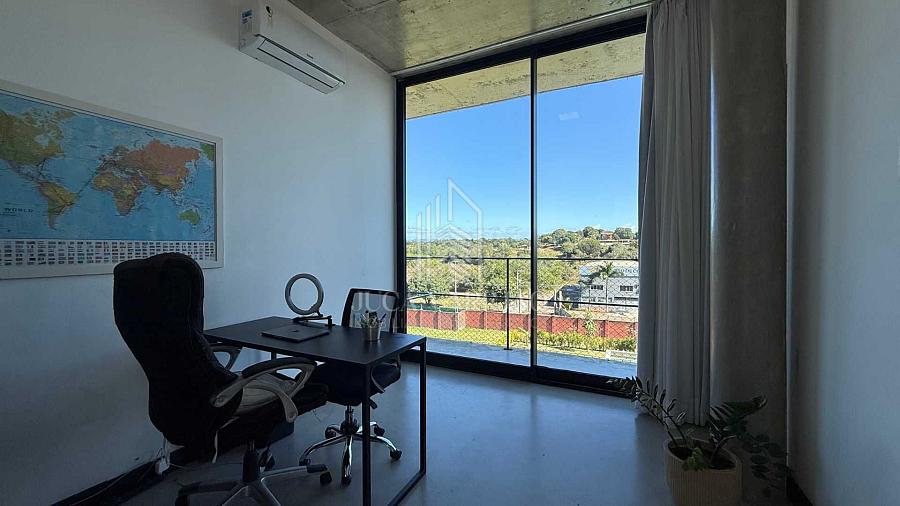 Casa com 6 dormitórios à venda, 400m² - Interlagos - Vila Velha/ES — foto 18