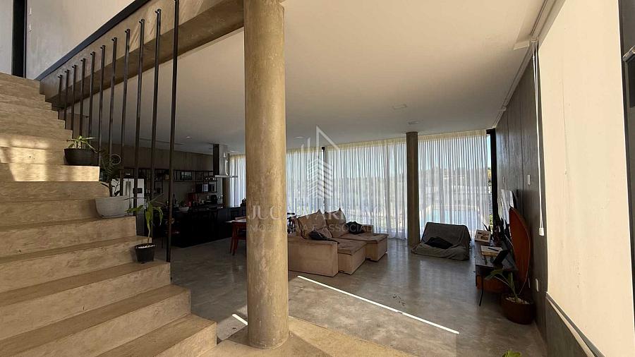 Casa com 6 dormitórios à venda, 400m² - Interlagos - Vila Velha/ES — foto 22