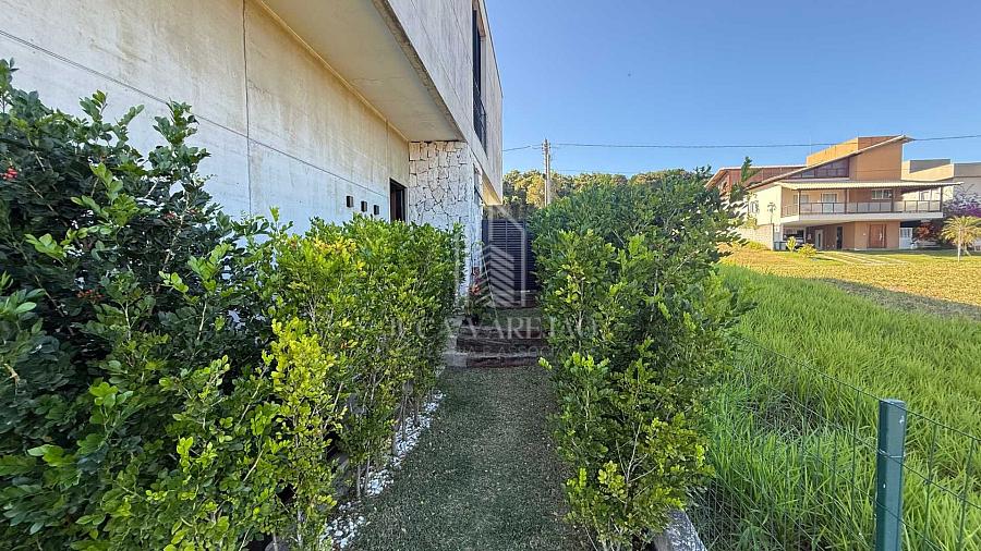 Casa com 6 dormitórios à venda, 400m² - Interlagos - Vila Velha/ES — foto 25
