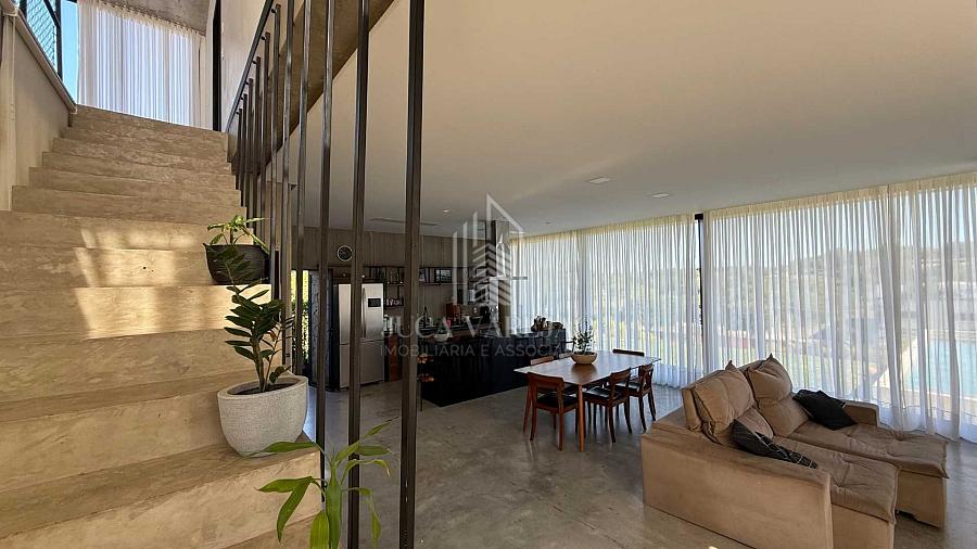 Casa com 6 dormitórios à venda, 400m² - Interlagos - Vila Velha/ES — foto 11