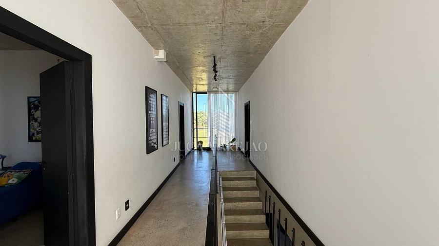 Casa com 6 dormitórios à venda, 400m² - Interlagos - Vila Velha/ES — foto 13