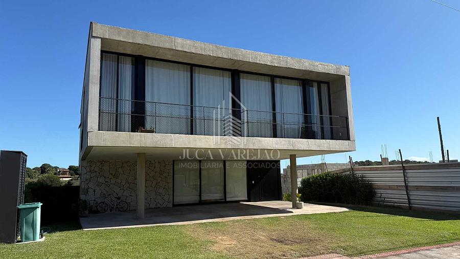 Casa com 6 dormitórios à venda, 400m² - Interlagos - Vila Velha/ES — foto 2