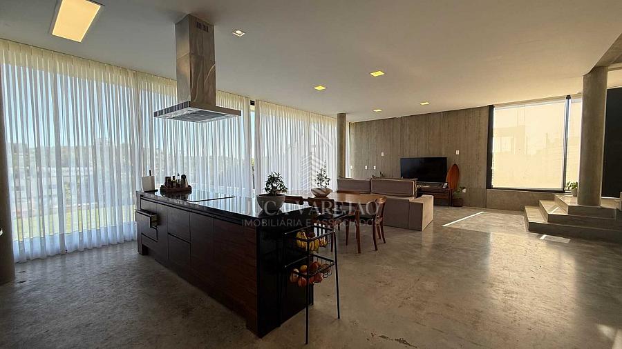 Casa com 6 dormitórios à venda, 400m² - Interlagos - Vila Velha/ES — foto 24