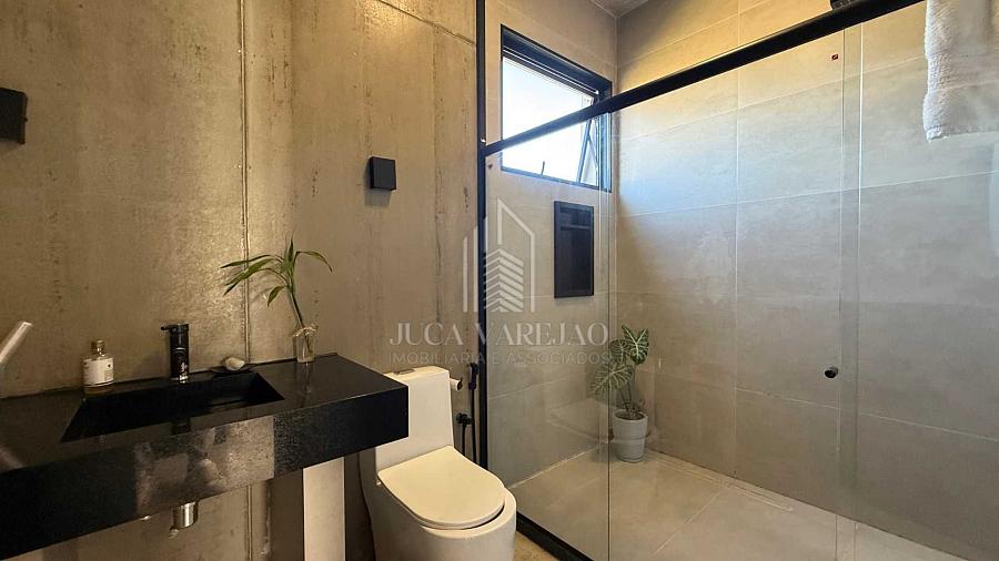 Casa com 6 dormitórios à venda, 400m² - Interlagos - Vila Velha/ES — foto 17