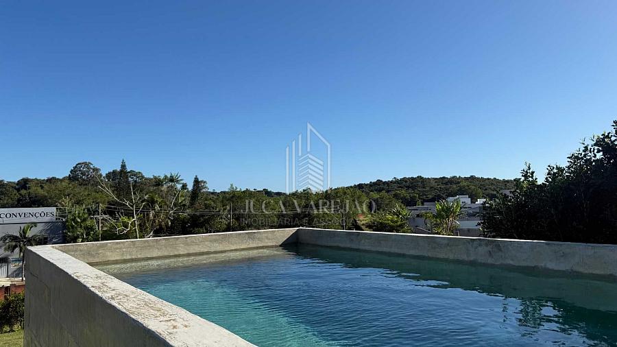 Casa com 6 dormitórios à venda, 400m² - Interlagos - Vila Velha/ES — foto 4