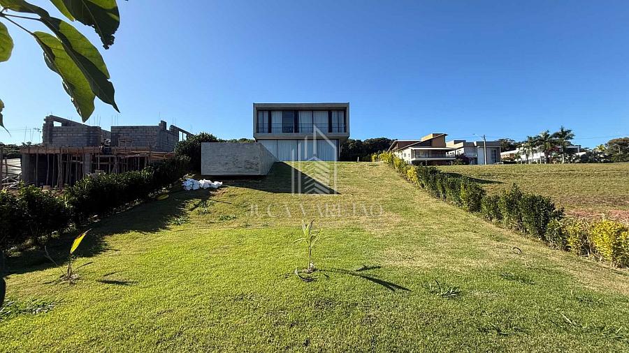 Casa com 6 dormitórios à venda, 400m² - Interlagos - Vila Velha/ES — foto 5