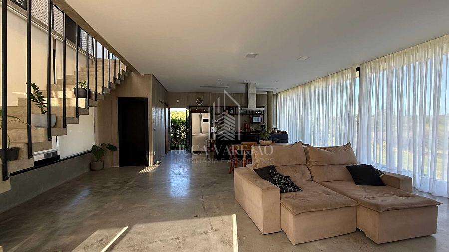 Casa com 6 dormitórios à venda, 400m² - Interlagos - Vila Velha/ES — foto 28