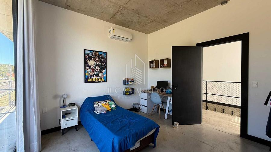 Casa com 6 dormitórios à venda, 400m² - Interlagos - Vila Velha/ES — foto 19