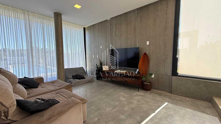 Casa com 6 dormitórios à venda, 400m² - Interlagos - Vila Velha/ES — foto 8