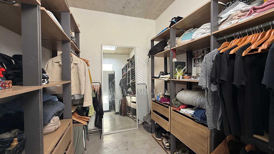 Casa com 6 dormitórios à venda, 400m² - Interlagos - Vila Velha/ES — foto 16