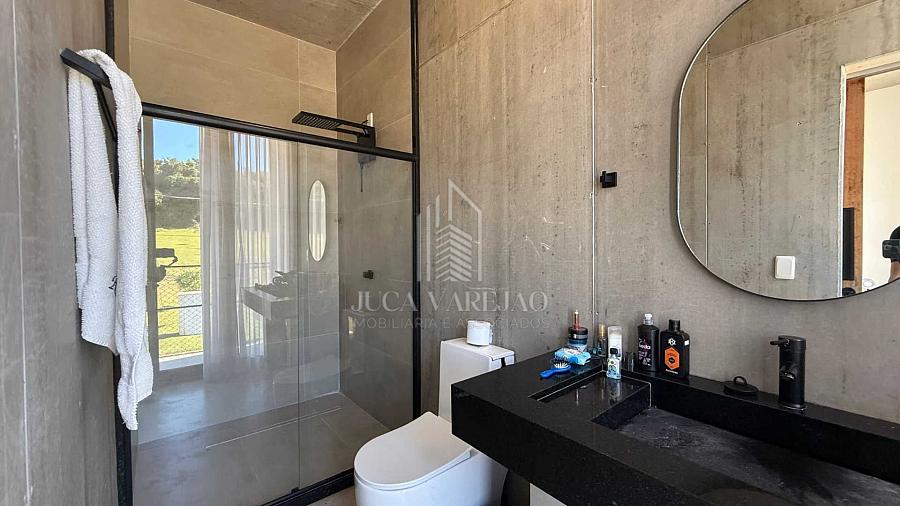 Casa com 6 dormitórios à venda, 400m² - Interlagos - Vila Velha/ES — foto 29