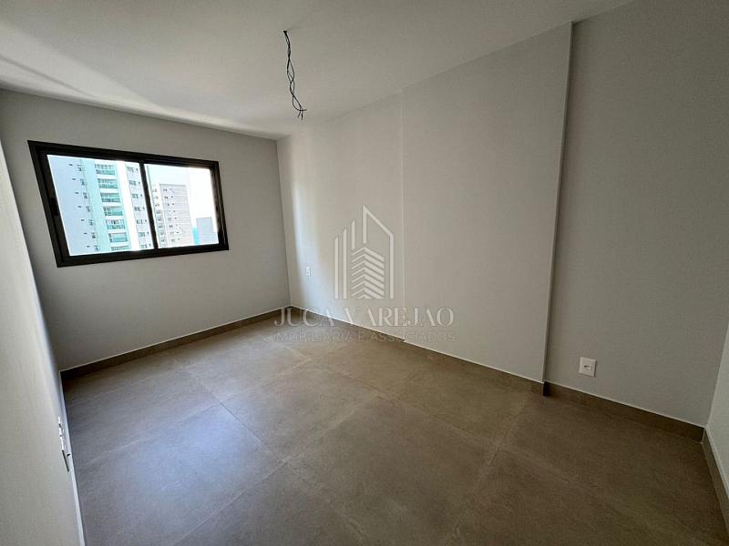 Apartamento com 2 dormitórios à venda, 56m² - Praia de Itaparica - Vila Velha/ES — foto 4
