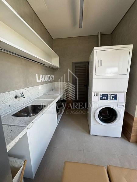 Apartamento com 2 dormitórios à venda, 56m² - Praia de Itaparica - Vila Velha/ES — foto 10