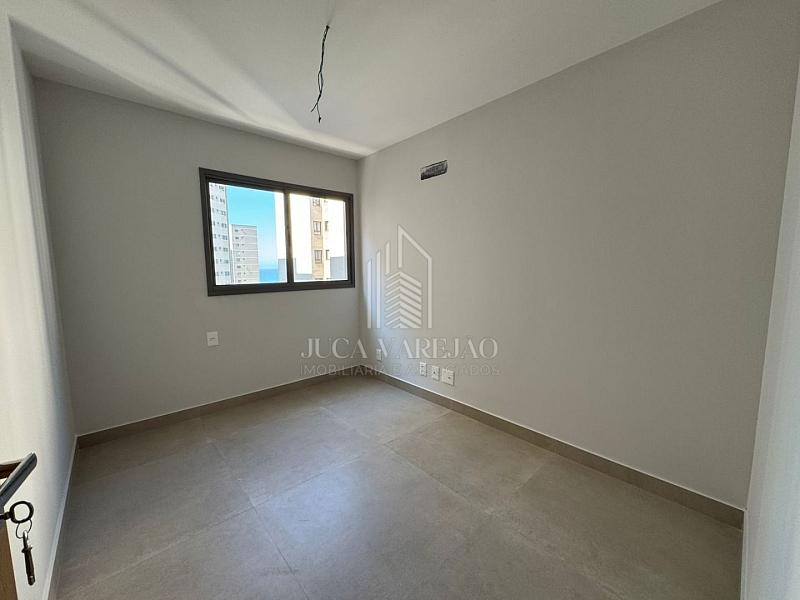 Apartamento com 2 dormitórios à venda, 56m² - Praia de Itaparica - Vila Velha/ES — foto 5