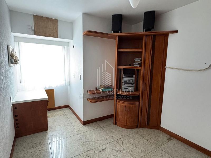 Apartamento com 4 dormitórios à venda, 250m² - Praia da Costa - Vila Velha/ES — foto 9