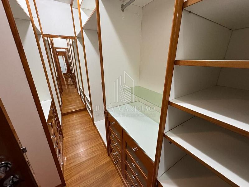 Apartamento com 4 dormitórios à venda, 250m² - Praia da Costa - Vila Velha/ES — foto 15