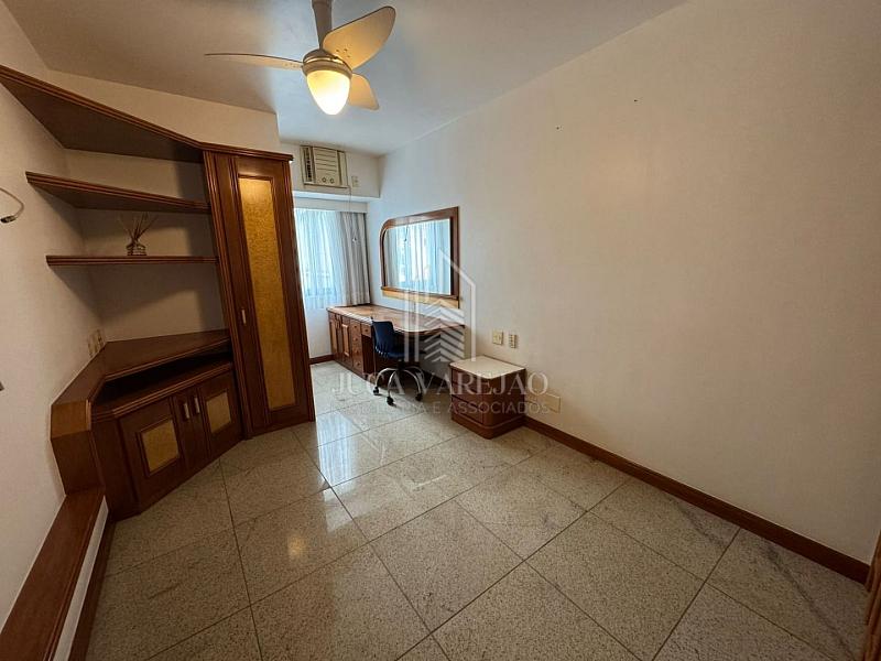 Apartamento com 4 dormitórios à venda, 250m² - Praia da Costa - Vila Velha/ES — foto 19