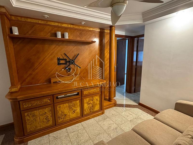 Apartamento com 4 dormitórios à venda, 250m² - Praia da Costa - Vila Velha/ES — foto 18