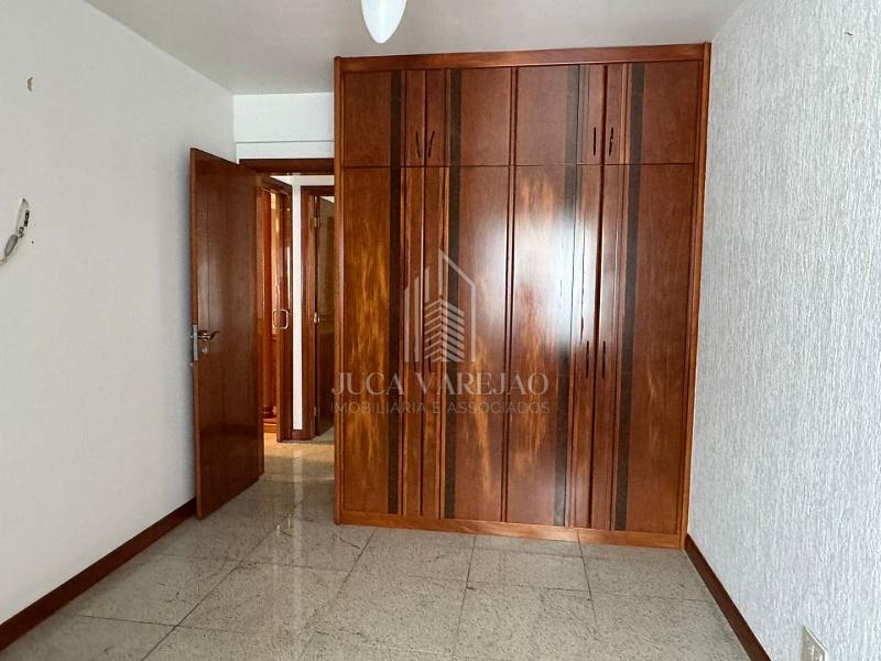 Apartamento com 4 dormitórios à venda, 250m² - Praia da Costa - Vila Velha/ES — foto 20
