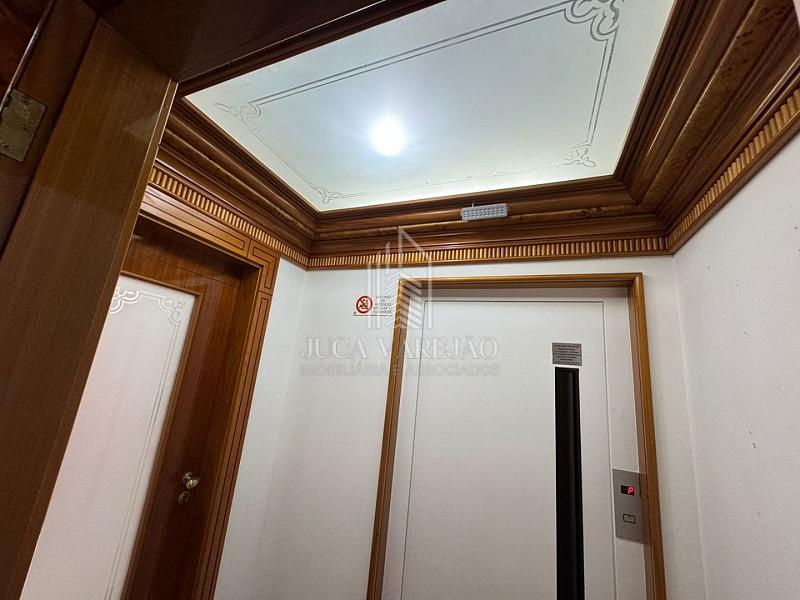 Apartamento com 4 dormitórios à venda, 250m² - Praia da Costa - Vila Velha/ES — foto 23