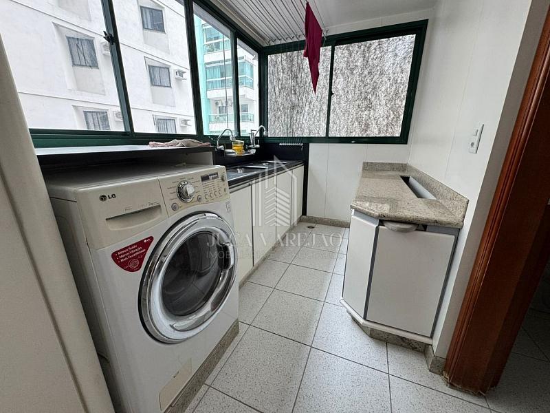 Apartamento com 4 dormitórios à venda, 250m² - Praia da Costa - Vila Velha/ES — foto 21