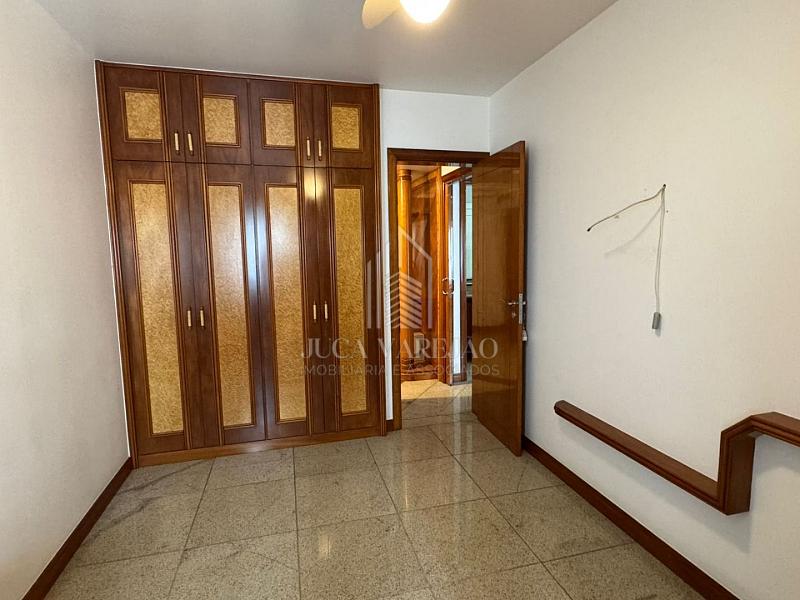 Apartamento com 4 dormitórios à venda, 250m² - Praia da Costa - Vila Velha/ES — foto 8